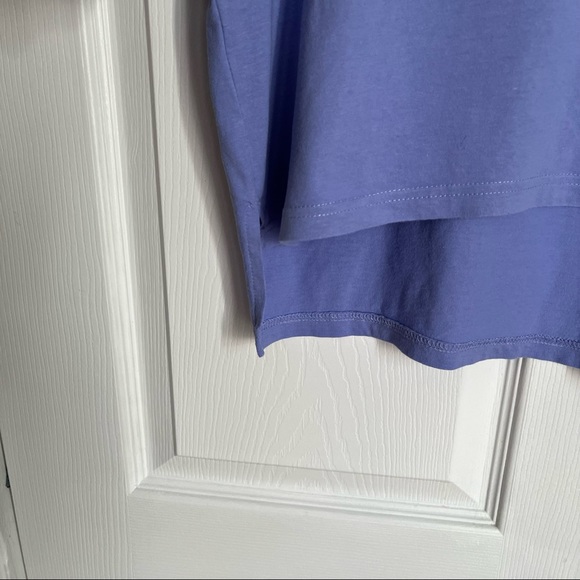 KAPPA BANDA AVANT CROPPED TOP - Picture 8 of 10